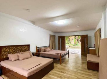 482323367_961995882725692_4188124610985313249_n