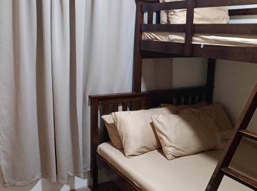 483755033_965390812386199_8358097917361683802_n