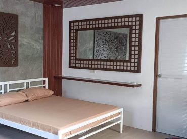 483856779_965395335719080_6270817548793055830_n