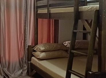 483860699_965390785719535_9188722127883475749_n