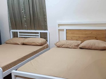 483878519_965390739052873_8579253967805544753_n