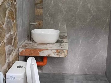 484032657_965395215719092_7592638618799257285_n