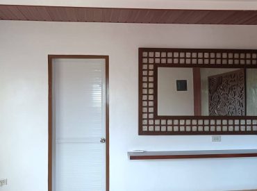 484052013_965395289052418_6597559631117494186_n