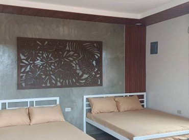 484116999_965395139052433_2684847183309957358_n