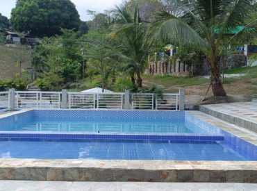 490513601_994505916141355_3464717429310159130_n