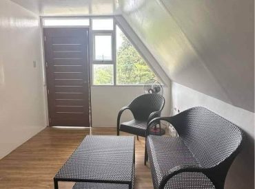 491349784_994505692808044_4869669433010278932_n