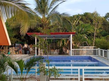 491407293_994505589474721_964735750804985575_n