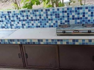 491761441_994505736141373_8196595052099315391_n