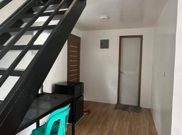 491831708_994505949474685_7901105157616476382_n