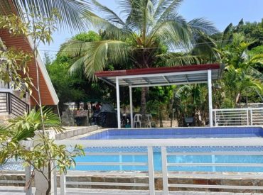 491929541_994505876141359_8996357164440415564_n