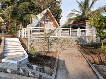 491969112_994506242807989_5095568922668474547_n