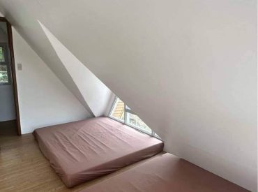 492034824_994505982808015_5603417573610229107_n