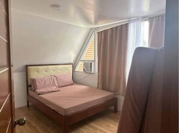 492108896_994505626141384_8580019629798877389_n