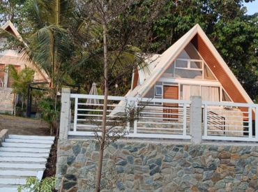 492116491_994505522808061_4075568742957594603_n