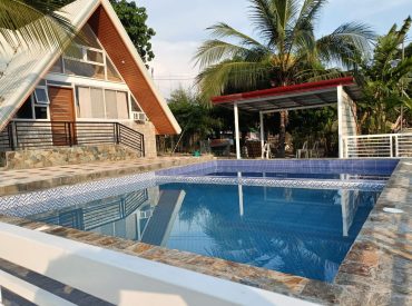 492132504_994506042808009_870297956621672735_n