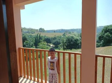 received_262929478764938